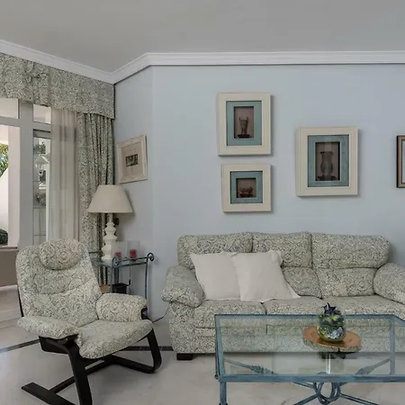 Real 421 מארבלה