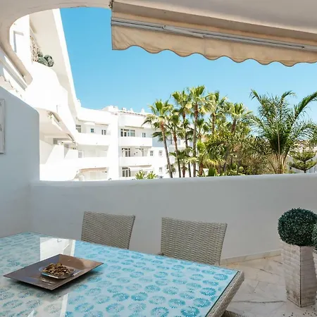 Real 421 Appartement *