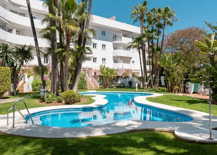 Real 421 * 马尔韦利亚