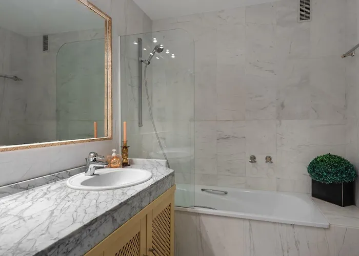 Real 421 * 马尔韦利亚