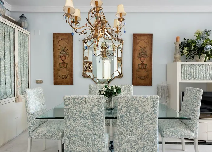 Real 421 马尔韦利亚