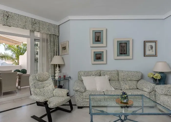 Real 421 马尔韦利亚