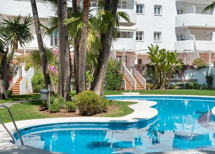 Real 421 马尔韦利亚