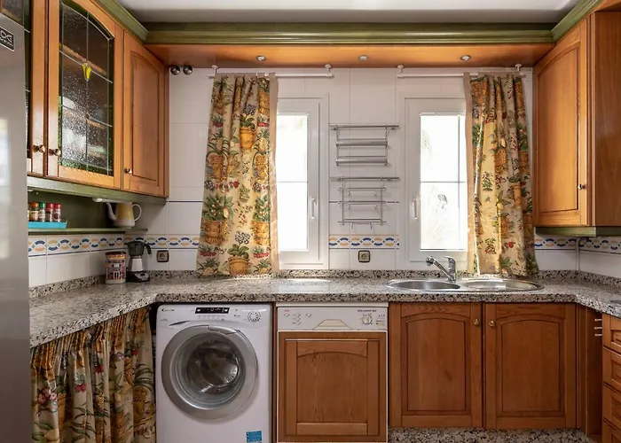 Real 421 马尔韦利亚