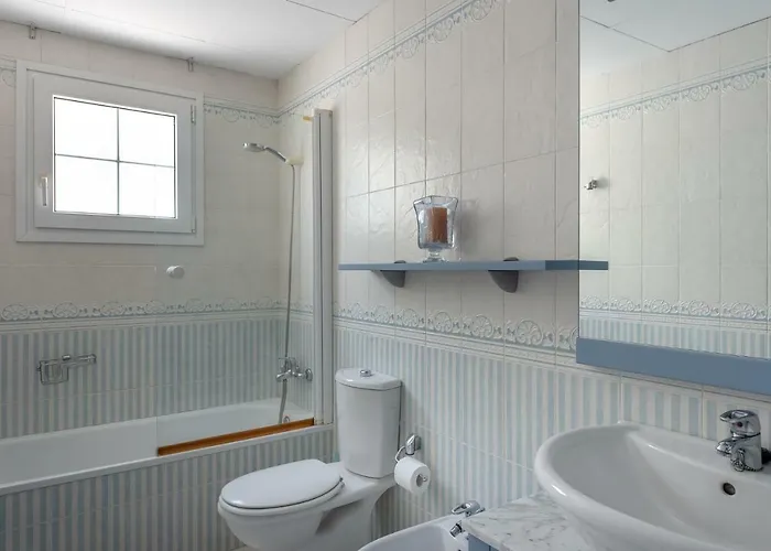 Real 421 马尔韦利亚