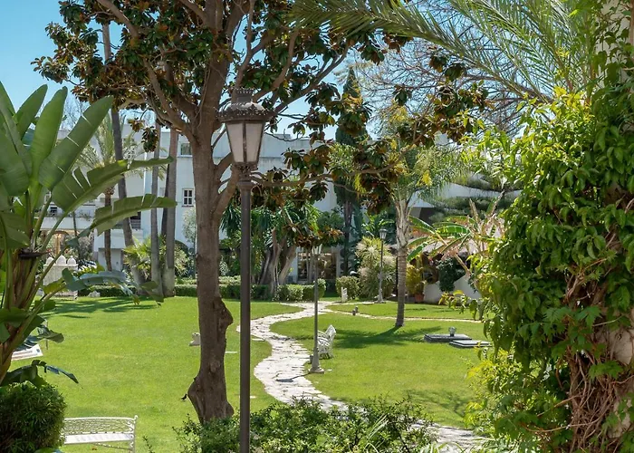 Real 421 马尔韦利亚