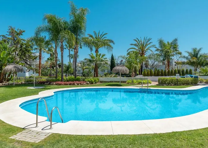 Real 421 Marbella